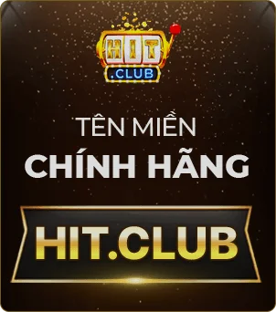 banner-hitclub-2