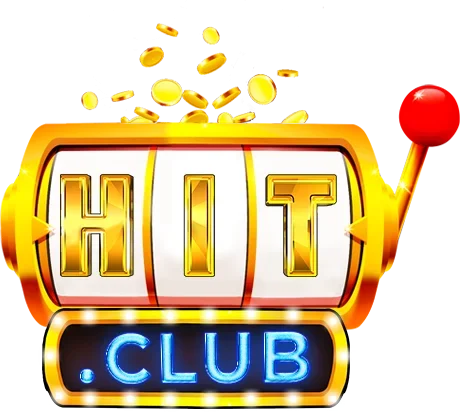 hitclubaz.org