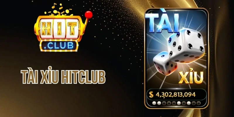 Tài Xỉu Hitclub - Game Lắc Xí Ngầu, Làm Giàu Sau 30 Giây 1 Các đánh giá về game tài xỉu Hitclub